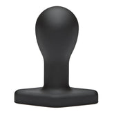 Titanmen - the Hitch Black